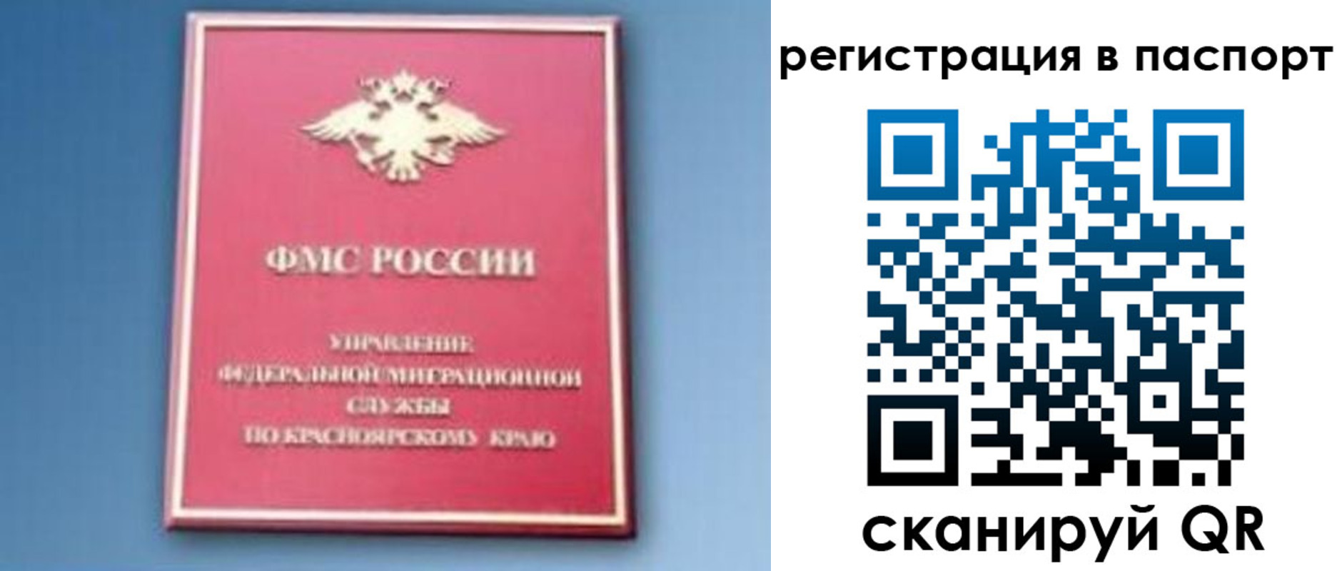 регистрация в Славгороде